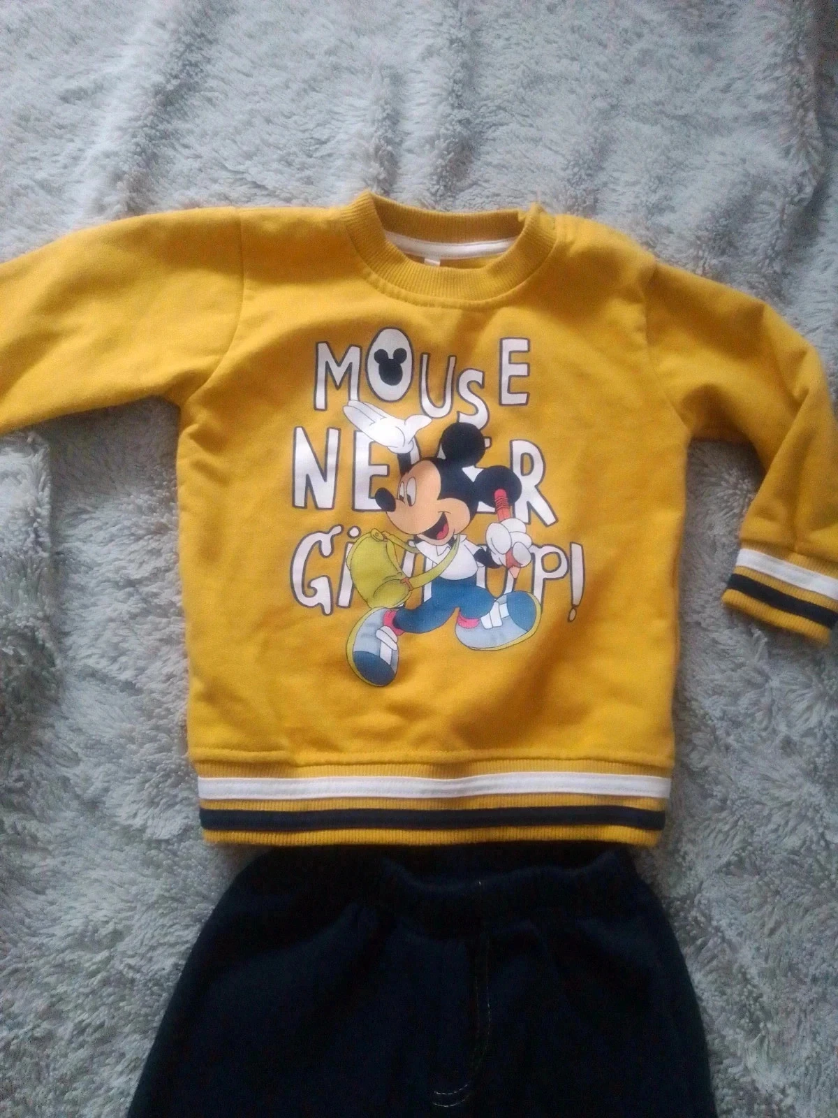 12 months set – photo 2